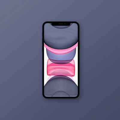 无限轰炸手机软件电话下载